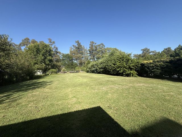 place photo 40