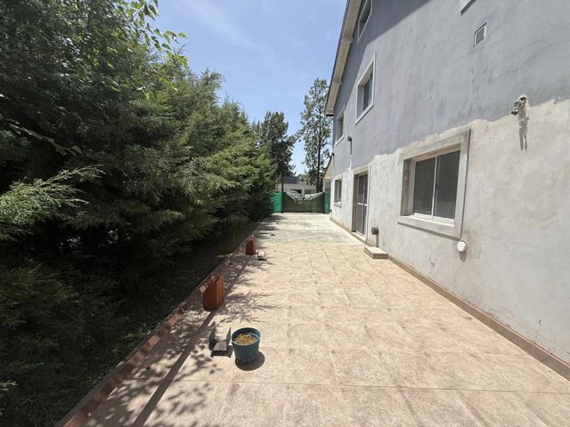 place photo 43