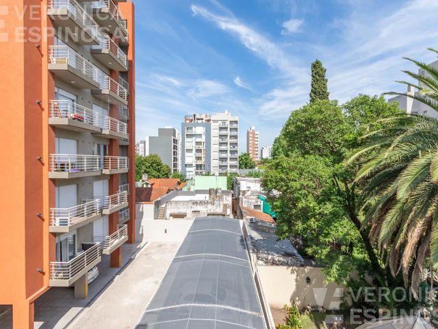 place photo 19