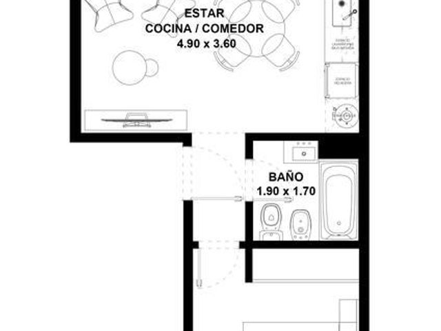 place photo 25
