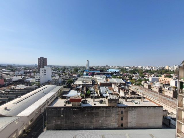 place photo 36