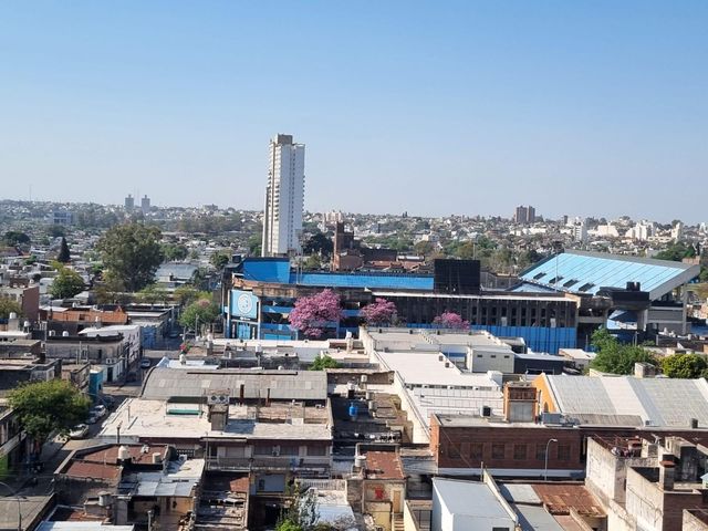 place photo 37