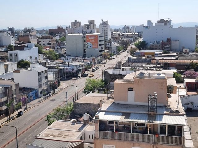 place photo 38