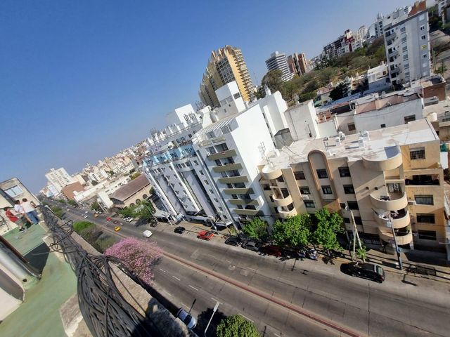 place photo 34