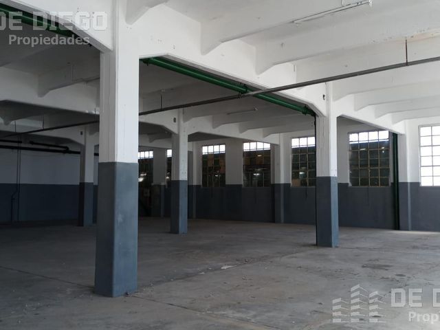 place photo 3