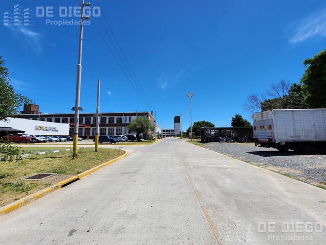 place photo 8