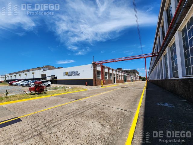 place photo 16