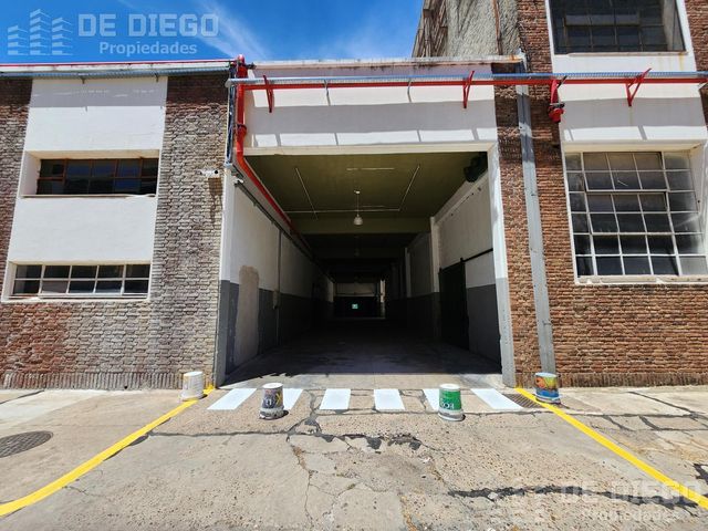 place photo 18