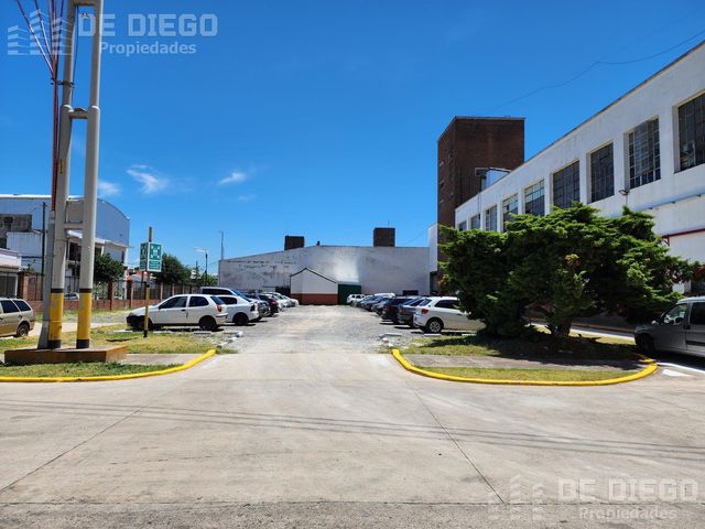 place photo 13