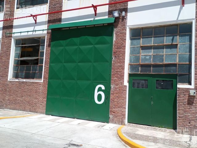 place photo 14