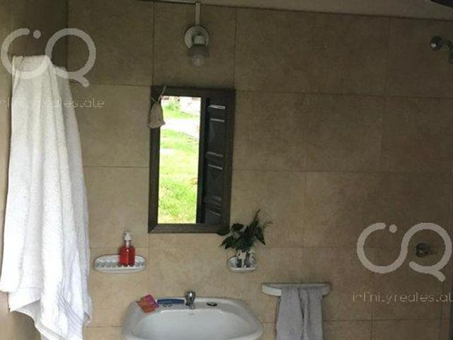 place photo 56