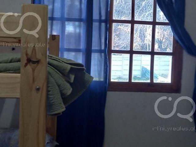 place photo 46