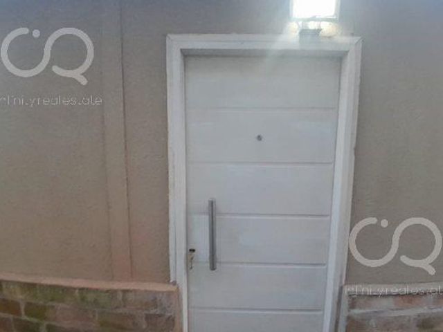 place photo 58