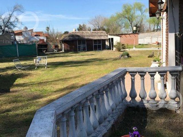 place photo 73
