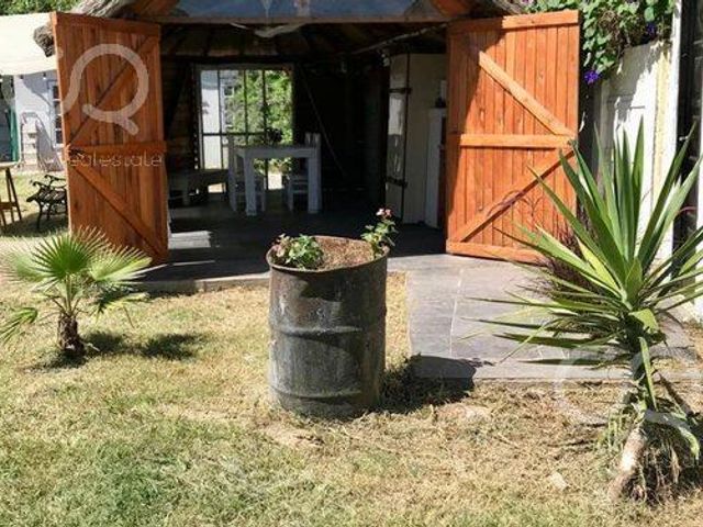 place photo 64