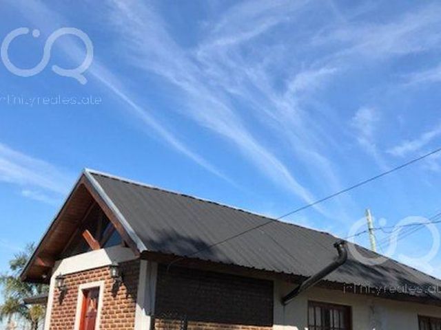 place photo 69