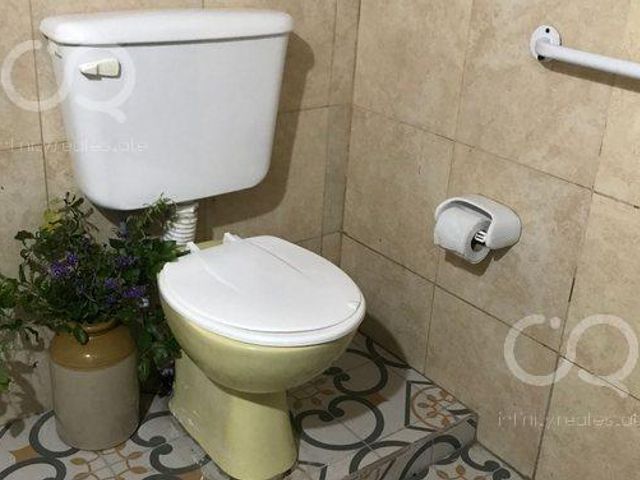 place photo 55