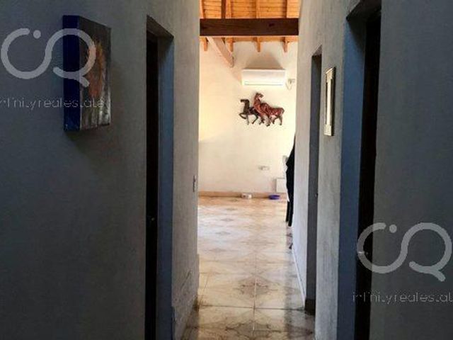 place photo 75