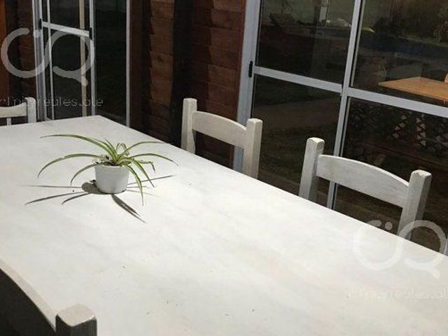 place photo 49