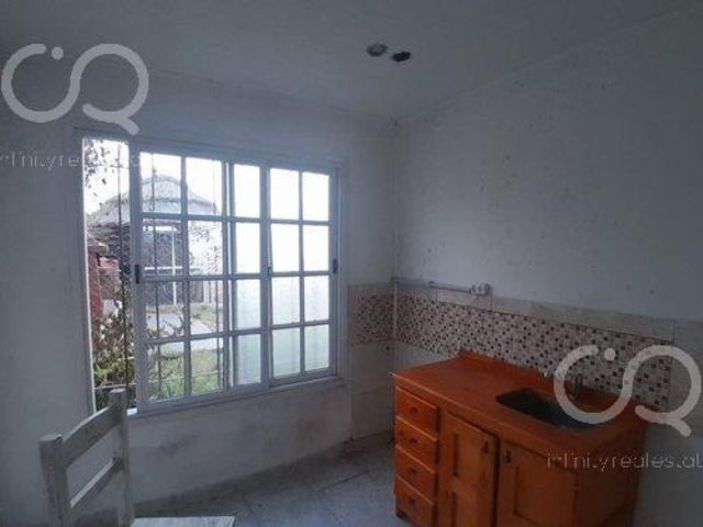place photo 60