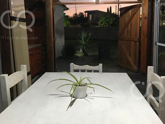 place photo 47