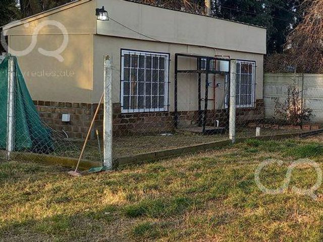place photo 63