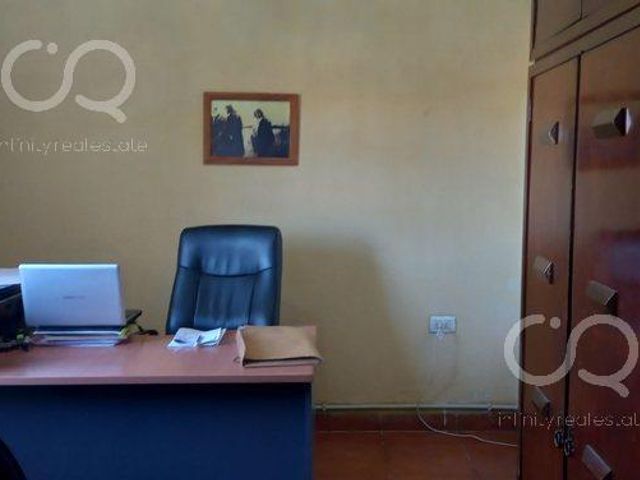 place photo 42