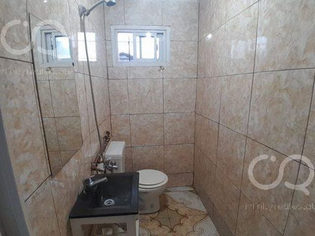place photo 61