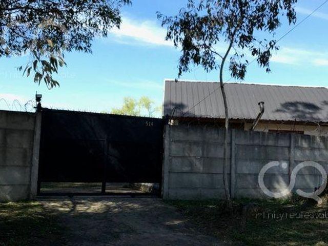 place photo 74