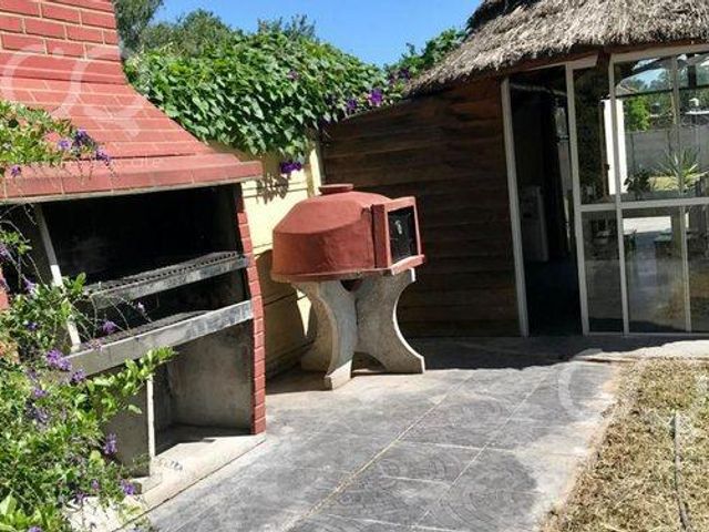 place photo 66