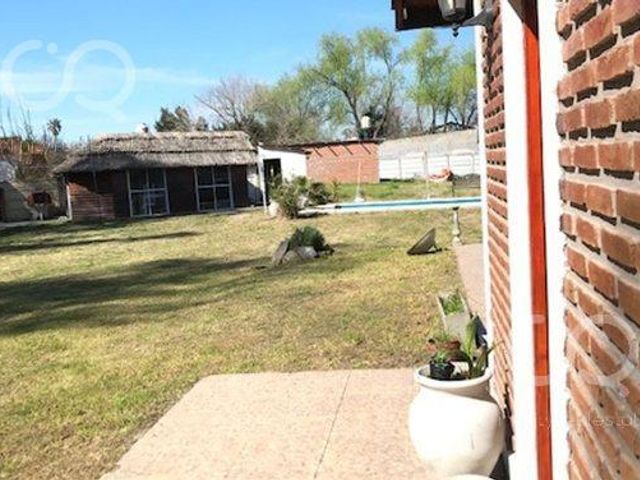 place photo 72