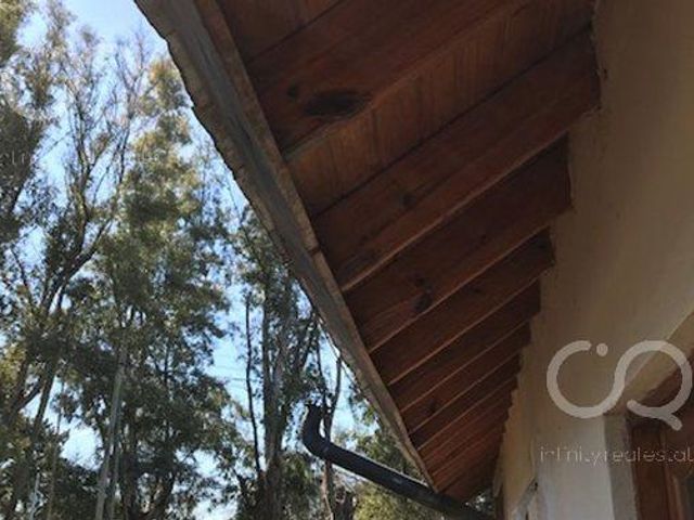 place photo 71