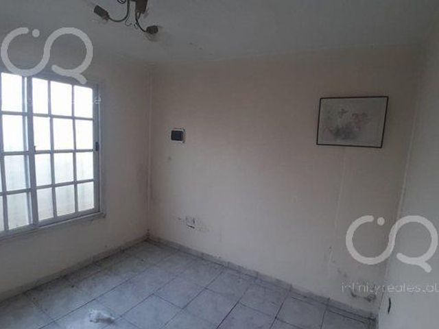 place photo 59