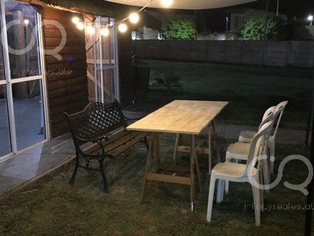 place photo 67