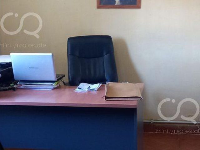 place photo 43