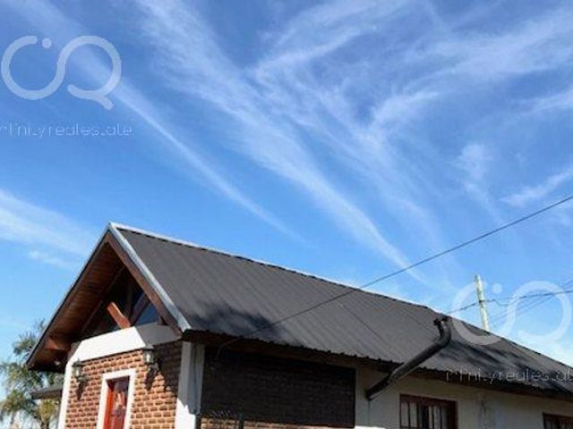 place photo 70