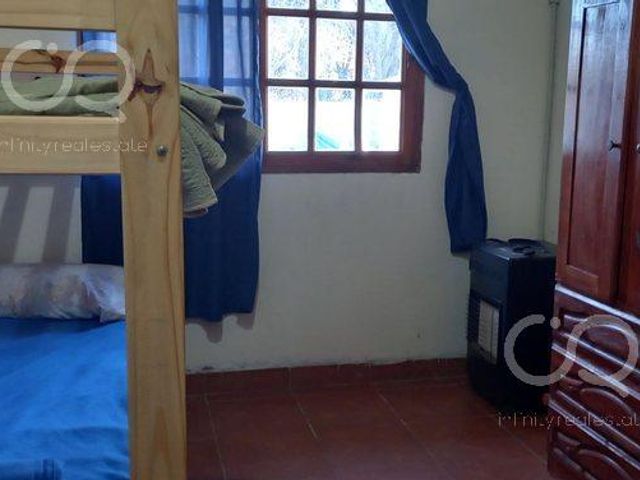 place photo 45