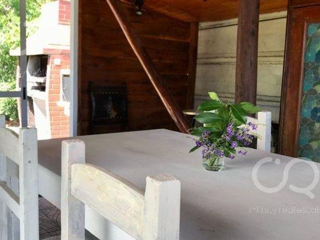place photo 51