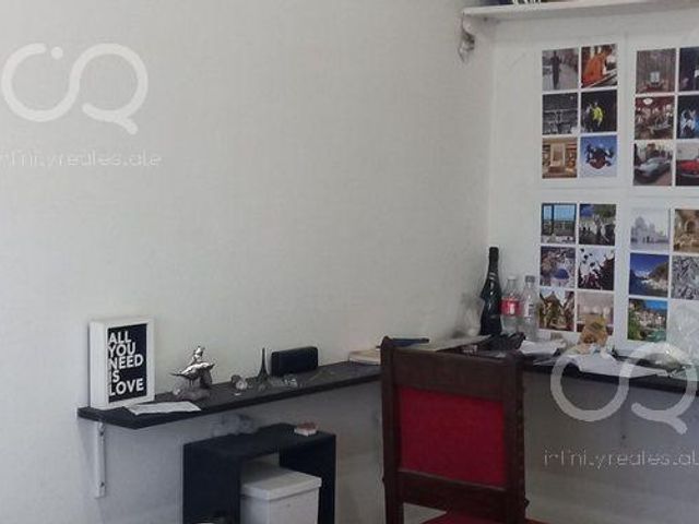 place photo 32