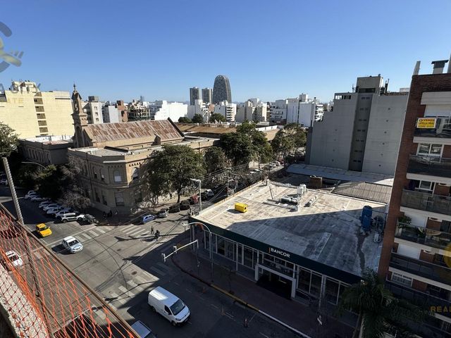 place photo 45
