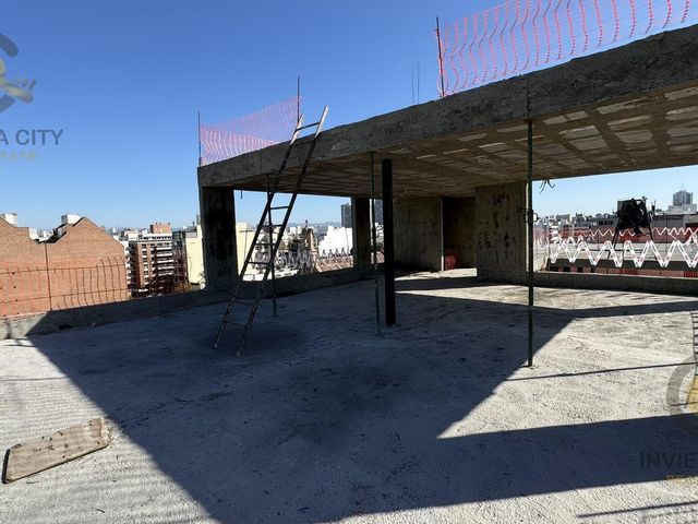 place photo 38
