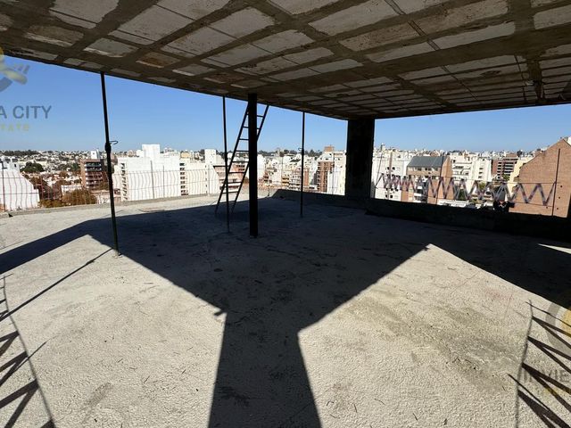 place photo 39