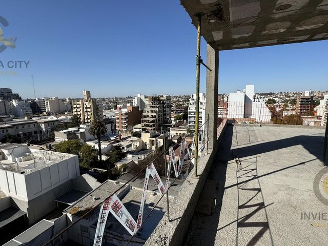 place photo 37