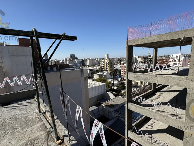 place photo 41