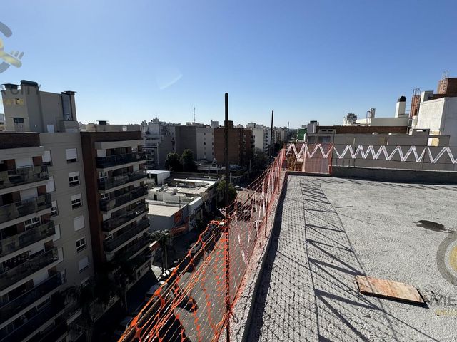 place photo 43