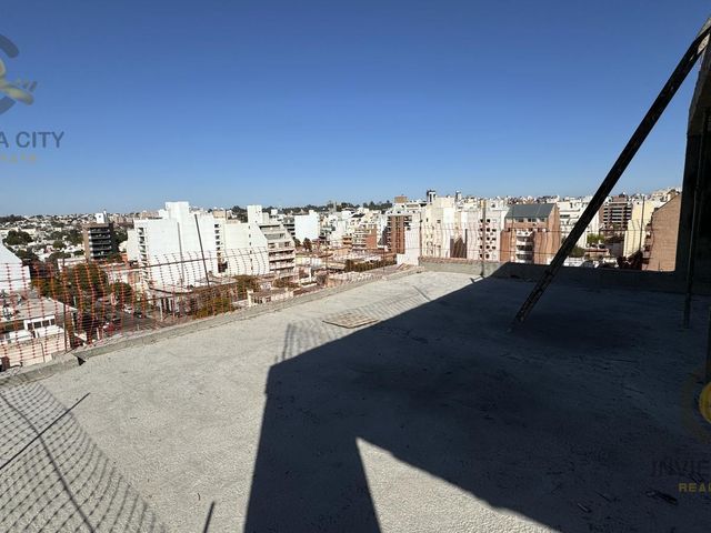 place photo 36