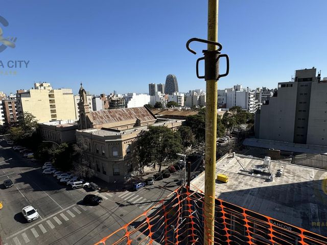 place photo 44