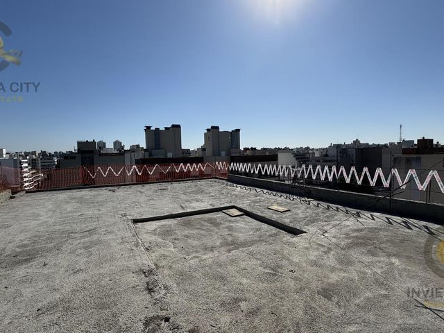 place photo 46