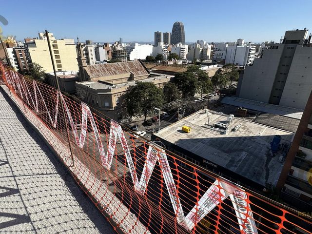 place photo 48