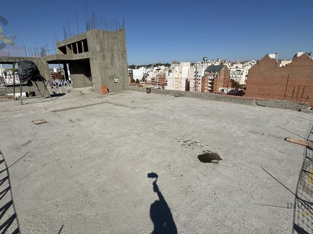 place photo 42